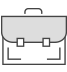 Business Informatics