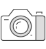 Multimedia Technology